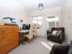 Thumbnail Semi-detached bungalow for sale in The Ryde, Leigh-On-Sea