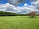 Thumbnail Land for sale in Rocks Road, Uckfield, East Sussex