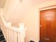 Thumbnail Flat for sale in Bradley Street, Sheffield