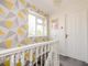 Thumbnail Semi-detached house for sale in Earlsway, Euxton, Chorley