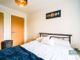 Thumbnail Flat for sale in St. Catherines Mews, St. Catherines, Lincoln