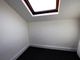 Thumbnail Flat to rent in Hartington Road, Stockton-On-Tees