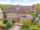 Thumbnail Semi-detached house for sale in Culvers, South Harting, Petersfield, West Sussex