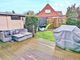 Thumbnail Semi-detached house to rent in Offington Drive, Worthing, West Sussex