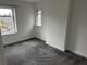 Thumbnail End terrace house to rent in Florence Terrace, Morley, Leeds