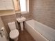 Thumbnail Semi-detached house for sale in Claybrookes Lane, Binley, Coventry, 2Fa