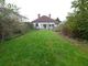 Thumbnail Bungalow for sale in Knockholt Road, Halstead, Sevenoaks