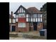 Thumbnail Detached house to rent in Barn Rise, Wembley