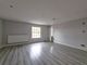 Thumbnail Flat to rent in High Street, Halstead
