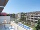 Thumbnail Apartment for sale in 03189 Playa Flamenca, Alicante, Spain