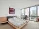 Thumbnail Flat for sale in West India Quay, 26 Hertsmere Road, London E14.