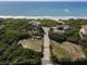 Thumbnail Detached house for sale in Hengel Avenue, Paradise Beach, Eastern Cape, South Africa