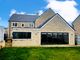 Thumbnail Detached house for sale in Blackbrook Drive, Chinley, High Peak