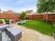 Thumbnail Semi-detached house for sale in Ramsey Abbey Close, Cranfield, Bedford