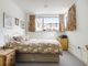 Thumbnail Flat for sale in New Tannery Way, London