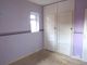 Thumbnail End terrace house for sale in Memorial Avenue, Crewkerne