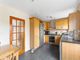 Thumbnail Terraced house for sale in Finch Close, Weston-Super-Mare