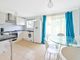 Thumbnail Terraced house for sale in Gillian Terrace, The Retreat, Surbiton