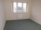 Thumbnail Property to rent in Manor Road, Solihull