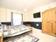 Thumbnail End terrace house for sale in Boot Hill, Grendon, Atherstone