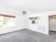 Thumbnail Flat for sale in Junction Road, Burgess Hill, West Sussex