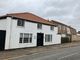 Thumbnail Office to let in High Street, Sawston Cambridge