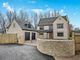 Thumbnail Detached house for sale in Marshmouth Lane, Bourton On The Water