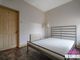 Thumbnail Flat to rent in Osterley Gardens, Chevy Road, Southall