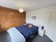 Thumbnail Property to rent in Bosley Square, Nottingham