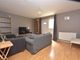 Thumbnail Terraced house for sale in Rillbank Lane, Leeds, West Yorkshire