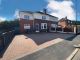 Thumbnail Semi-detached house for sale in Woodlands Avenue, Beighton, Sheffield