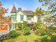 Thumbnail Detached house for sale in Durham Avenue, Bromley