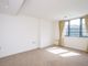 Thumbnail Flat to rent in Sheldon Square, London