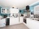 Thumbnail Maisonette for sale in Priory Road, Hastings