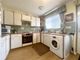 Thumbnail Semi-detached house for sale in Alport Way, Wigston, Leicestershire