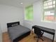 Thumbnail Studio to rent in Phoenix Yard, Upper Brown Street, Leicester