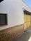 Thumbnail Town house for sale in Extrarradio 18360, Huetor Tajar, Granada