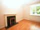Thumbnail Property to rent in Millers Rise, St. Albans, Hertfordshire