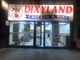 Thumbnail Retail premises for sale in Topping Street, Blackpool