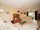 Thumbnail Detached house for sale in Concorde Close, Weymouth