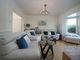 Thumbnail Detached house for sale in Belfield Gardens, Church Langley, Harlow