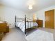 Thumbnail Terraced house for sale in Sussex Mews, Worthing