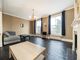 Thumbnail End terrace house for sale in St. Stephens Terrace, London