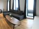 Thumbnail Flat to rent in Molesworth Street, London