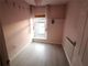 Thumbnail End terrace house for sale in Rees Street, Gelli, Pentre, Mid Glamorgan.