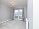 Thumbnail Flat to rent in Carmichael Avenue, Kent