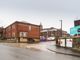 Thumbnail Office to let in Fieldhouse Industrial Estate, Rochdale