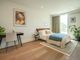 Thumbnail Flat for sale in Ug-13 West Hampstead Central, London