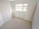 Thumbnail Terraced house to rent in Brightling Avenue, Hastings