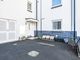 Thumbnail Flat for sale in Naiad Road, Pentrechwyth, Swansea